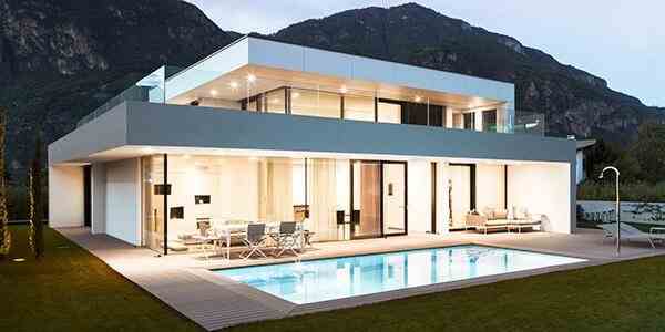 Home